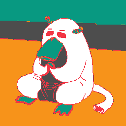 inscription 4638707e2eedcfe1e7cc4f61b28dcdb679f3d5ec26d9329b52cc3babafaffc34i0