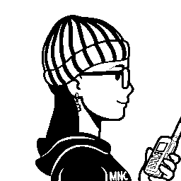 inscription 463d66c0a3563287f6d9ca49fe09952206bd900193950dfc22bfe432cea5ed18i0