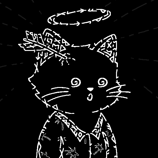 inscription 4650293ac7b5abd8ef138d6449cfaf3b06940a7cb581dca9eff72d13fdb44876i0