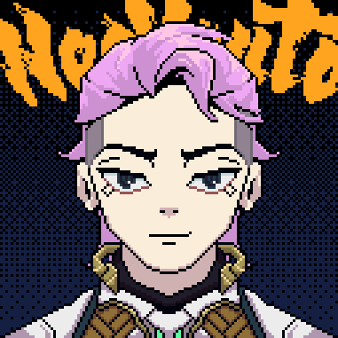 inscription 465ead25ab0887cc4dd15fbed739b701bf97ae28f2eb9fe50b4beb14c1663f32i0