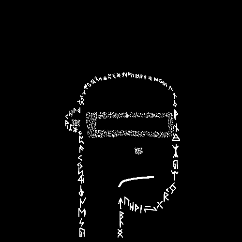 inscription 466362b646024a22a333005cbb9b76c4c6b1cd94724eb0ad1ff521bbad2d9bc5i0