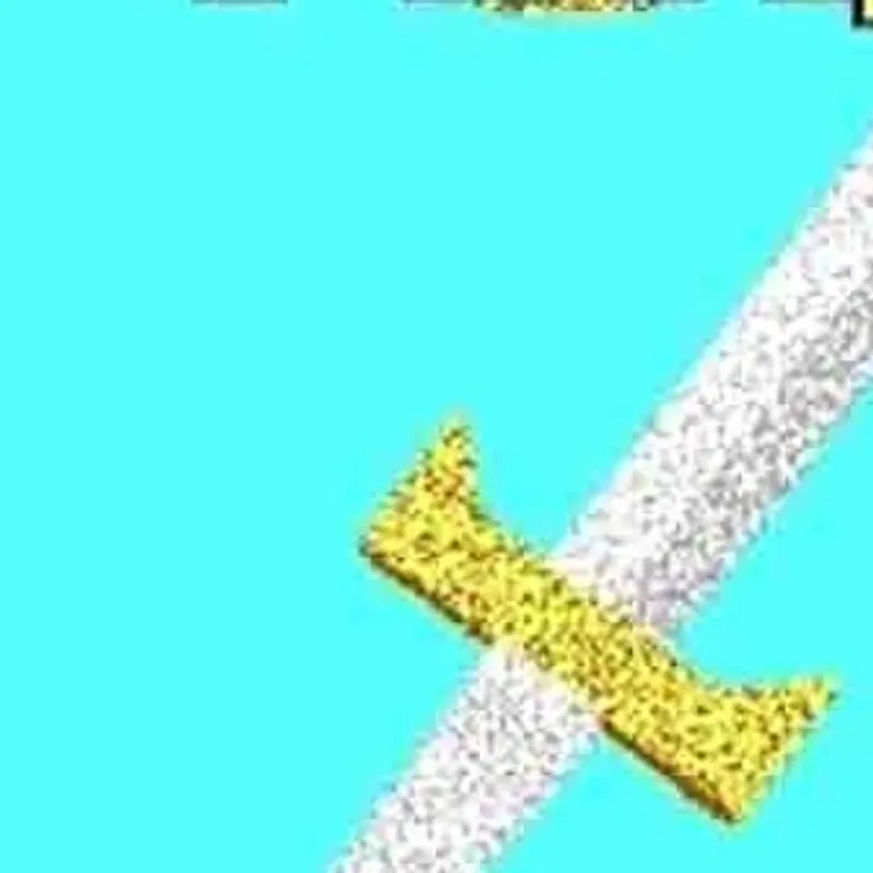 inscription 467f71aed3e85fcaa5e70fe418574e7edea853430830e0aedc5ce0f0c43f786ei0