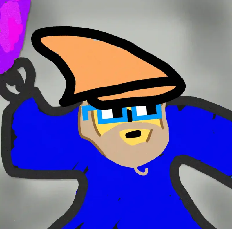 inscription 468dbd96d6dc2887c5c61e4e65aeb35b5abfffccaa091a8ee06aae7bd51ebd5fi0