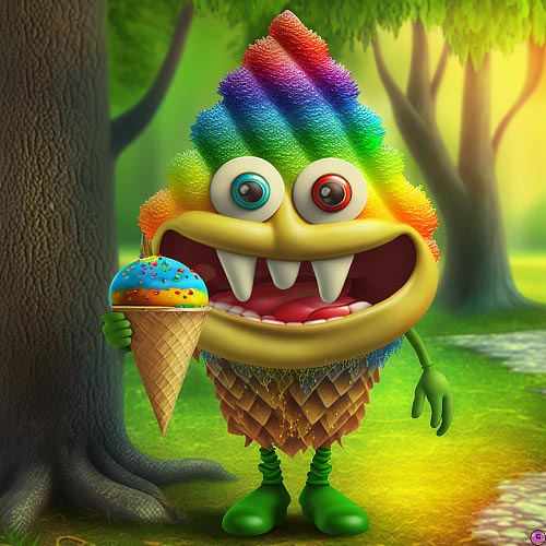 inscription 4694e32e404fb47eda50ef5253e774f32f5f3312db0a15bdf3a9cd6ca77a2f3bi0