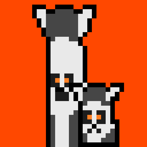 inscription 469bd3bbd1bb17c9b116df85dd786ca57e98e6d851d4eceb46dc1a46cdeba2cbi0