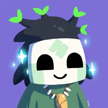 inscription 469bedd0be1d494f1d094b05b02be909181c2ea2d02f7c68cfd7acfec2d2efd4i0