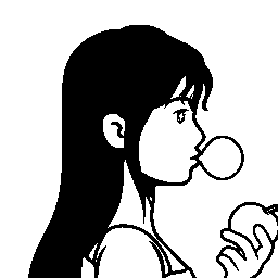 inscription 469ce573fa4e14aef453ac6dc0f6eb9b0bcccdd054b43b7a05630fe9ebf4dd6ei0