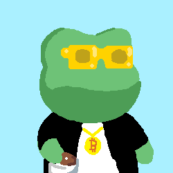 inscription 469e5f6a23416d9cecdfc19d25022def27f2af4f46a22fa59591d5bbb7bedfe5i0