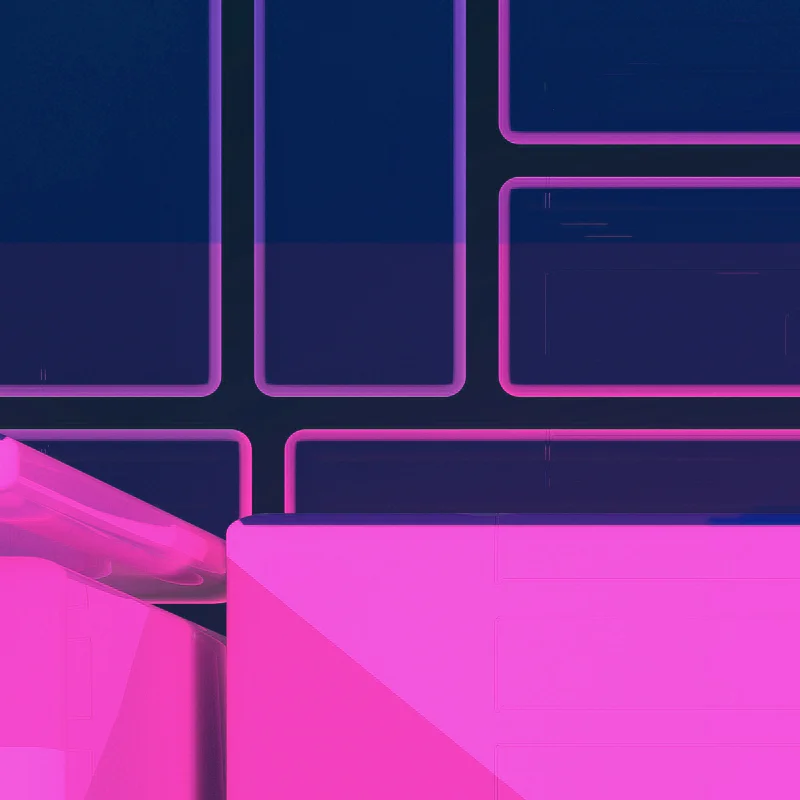 inscription 46a5303dca8fe68c686140baec2aaa023ff8bbffd7e1371acfd0fe3911f4d751i0