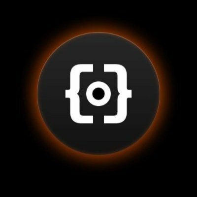 inscription 46a6461405dc2d4bb22b7b29edaa518b6ca446aeda6511d5a048081f52245b6fi0