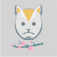 inscription 46af4d6d10bde9b27201049ab22237f355c19fde0f2c353d8d6c57f62aaa60bai0