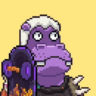 inscription 46b139cb937679573ec532f8541f6c8d5d2aba91d511cf35d884aa9bbfc2f153i0