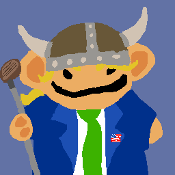 inscription 46b2f123d5e07fc76e0b58e6102e04f538559059f85fb6b2e79412bd7cd924c3i0