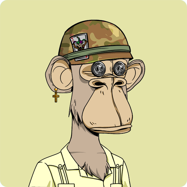 inscription 46bfaa71d45bf7ea8d8fc4d13f41b11e0d7961951fbb63dfe137fdd4e2295365i0