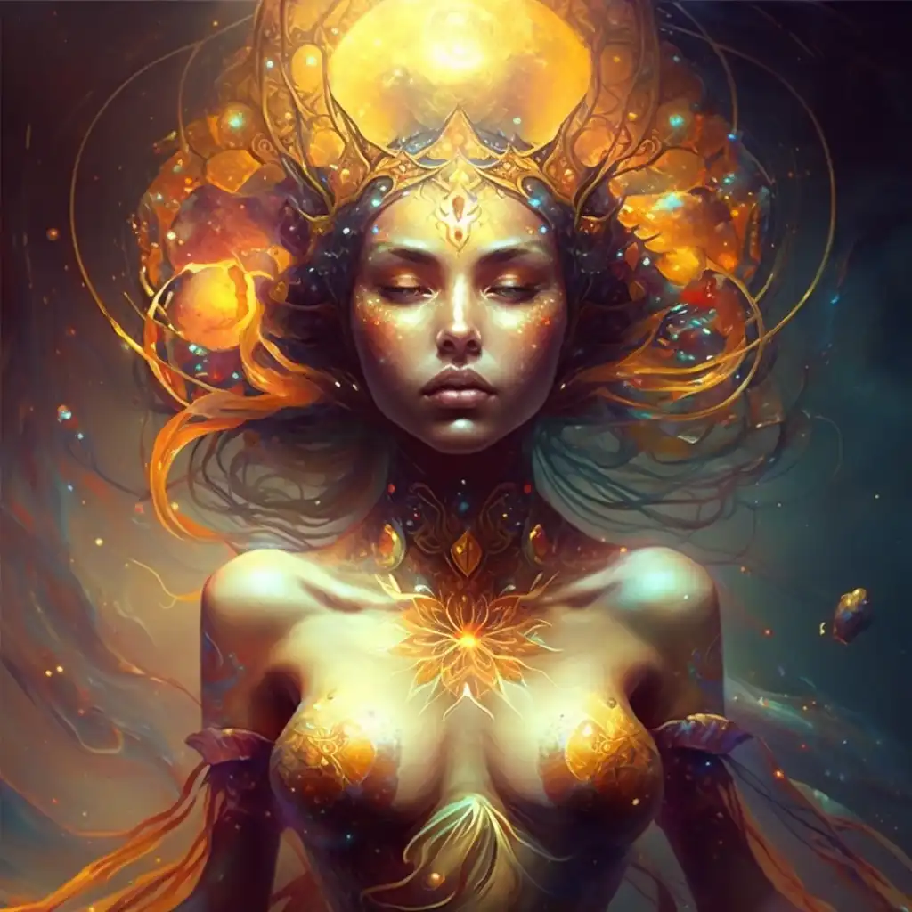 inscription 46c08b4541e9caca45b33ef445b8e44652eaebbadfa15db3f89b23da05def94di0