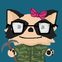 inscription 46d3f3ebdf3358ddc83ec9fcb3f567f9a6715c72c62e46f3eded8e9d746d7a3ai0