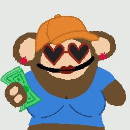 inscription 46d8b914a76fe9acfa878d3c39257212a6efbde4e6ffed6d787fa12e359656dci0