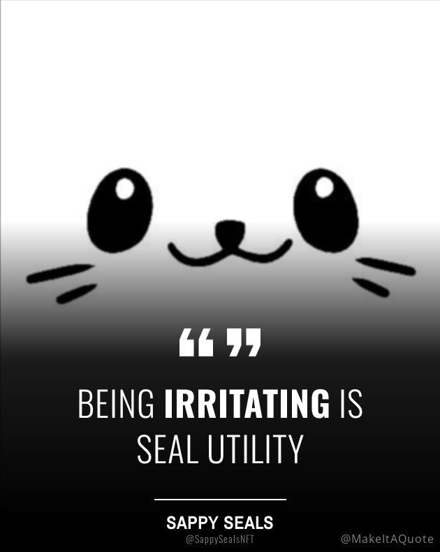 inscription 46ddc6c2c00cde310ba2a6554ebf4dfd4c6fac345c18a54ed337acadc3aaaec9i0