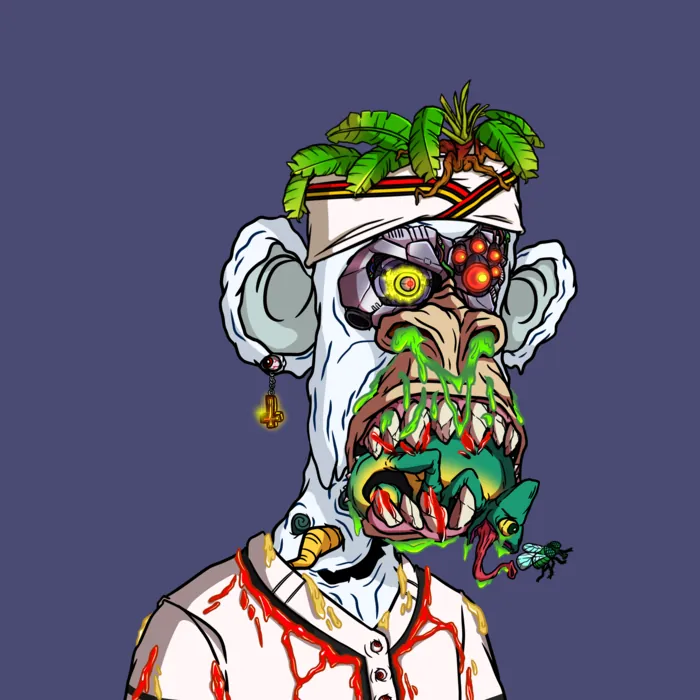 inscription 46e78ddd868a5a8e86d7ec0a537b2be5de649bbde01e0b5197a2ba2304abbfeei0