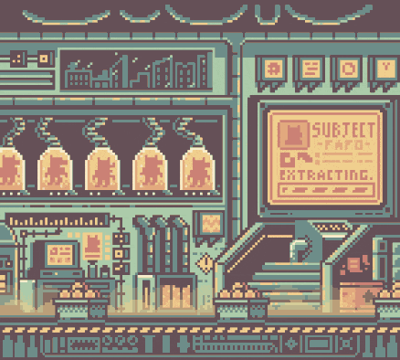 inscription 46f9ec57e28ea0daf4edf78d0fa354c76bf9cf62d2eb411065b0b2ba5cb4ec93i45