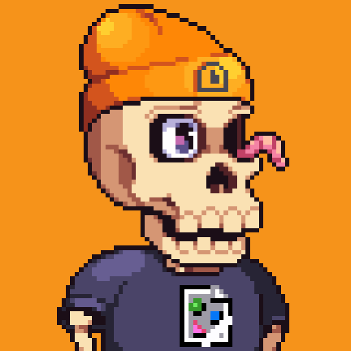 inscription 470dcce4eb738982d09a7dc55feb02fca3ef4c0aa8a1f288631e9bde00e11eb8i0