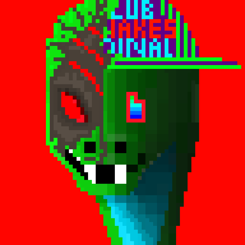 inscription 470dfd62f9019de2ce4fcaaf968a0ed9339ca6dbfac1463f5eb736bd090d3a84i0