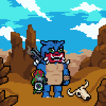 inscription 4712726151b5d7e1dba599ce10911ea0e247e73db5a35a15c11d2777cc03a630i0