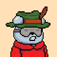 inscription 4718fbd83bbde51e5d493178c6c8db4e5479f156ae355c81a4dee2ea7819f4f1i0