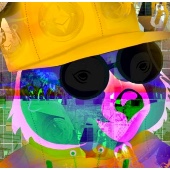 inscription 47223fddc05c3cddc4affc56225eecbefbb56d3a371a8dce41ba8694acb0ffe8i0