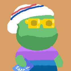 inscription 475096eaa559d88d36484a05c08ddf1d4adb51f6ebd96f2cd6dd9c3bbb60dbb4i0