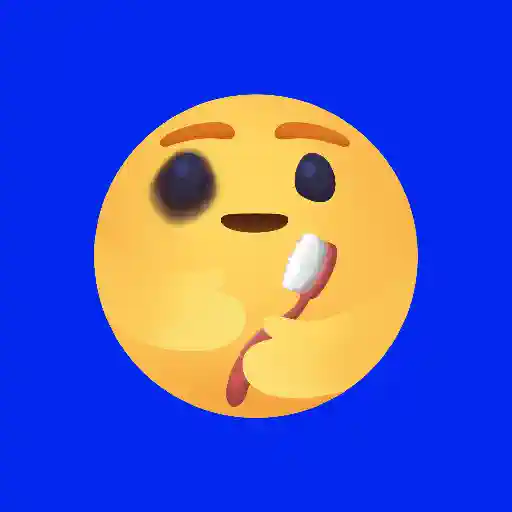 inscription 4755a2e77ee5b8880f966fb5a616e95c694234d46ceac03a61cbfe9395adc8b6i0