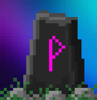 inscription 47599458d61200f47a4cfadfc4f6b68ad3866e5dccadfabe2bf4f776f91f883ei0