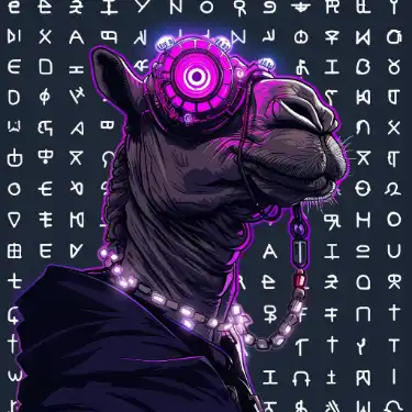 inscription 475ea4fbbd3d552cc02774f3bd2acbd8d75f43e48dcc67921f7c0b0902c9a949i0