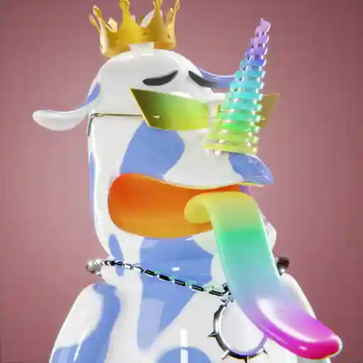 inscription 477373aced826453bc649618774ff3fb418cfb32c527626c630d890d0d1629e9i0