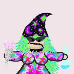 inscription 4799120aacbc94da2e42790df7591ef171c96c2023febe4c64e59dd97db36a7ci0