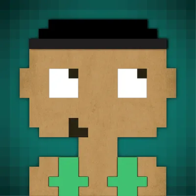 inscription 479c87fef30f71bd41ab26c2c7831f57b06ad5f188afeab9909fbf3660906d5ei0