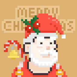 inscription 47c208a7c053ee8877c70d37c65a6302541a092eecee2d97deae5e06830ced2ai0