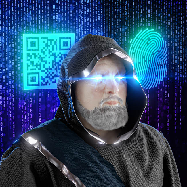 inscription 47c20fb9f01f70e1856bc4e21cc73d429312f99a5145b9ff027bfd34b66b2dcdi0