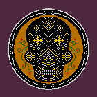 inscription 47f375674f2be4da91b279f5542e3629752ed997f8888ceb99ceea43da601fb2i0