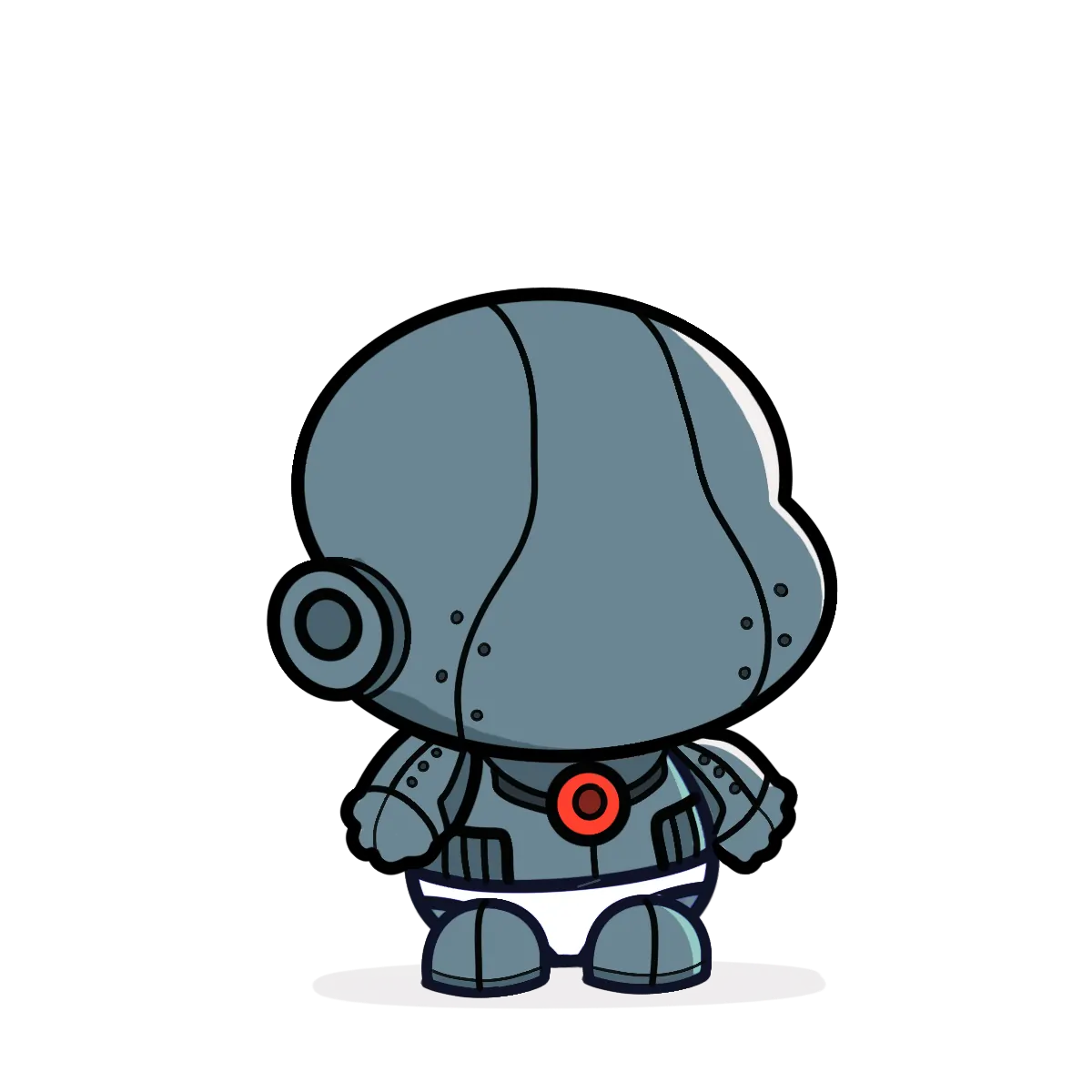 inscription 48017830d24ae8a245d116c4e178155f2abcf79320950e7ea3ccdc6084b6c3e6i0