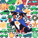 inscription 48191ce29c131b007b7c244a51a151107d8e6252a9dfd7fcc1740490fb9d9aeci0