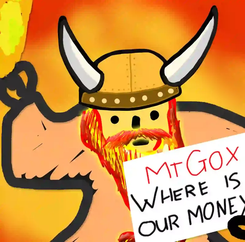 inscription 48409e6acd5e5b52638587fea6a2d914d9f00a4bb3c888e158b76b5a401b2be9i0