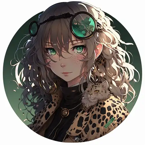 inscription 484de2d9ff6789b67a50b834d2b6baf9c2f2e91b25fa026ead3f080da9a142f1i0