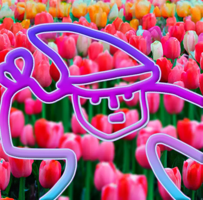 inscription 48611c80d213b018bc84d2945446de78810114b4c19c1df596e3585eba7dac19i0