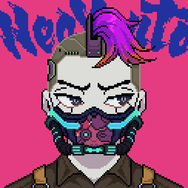 inscription 486c6e7ecda3575a91c586129cafda0f664fcb34f73bde1b8f0f28d5809ca79ei0