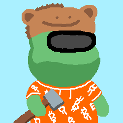 inscription 4870af18f68b4e86f55588737e8ad1046d2dff0aa31445653377eaaf6ea17193i0