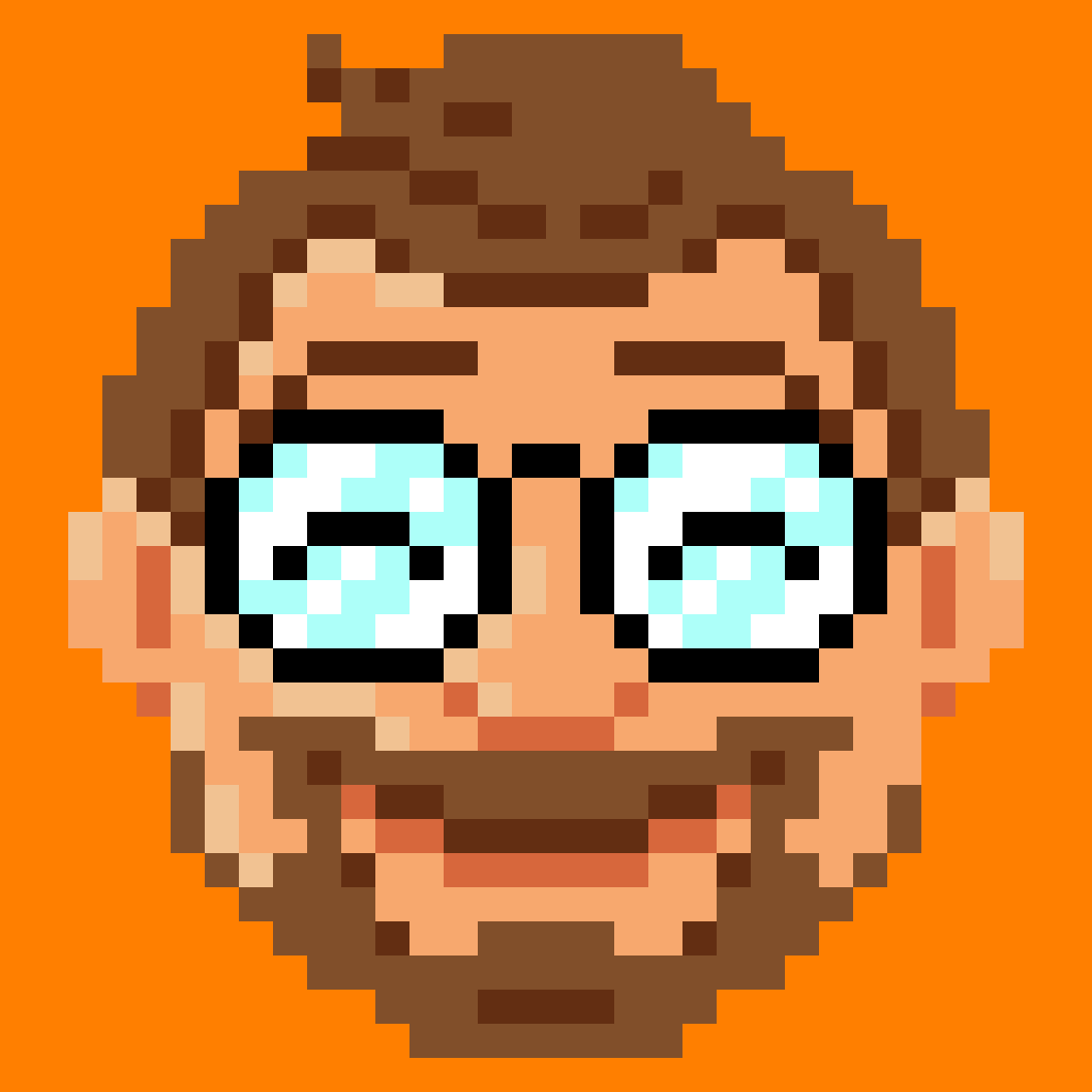 inscription 48752cd0e8d4a61ba6da325f137e06e9bd6f4f63c1158fb29761ef5c4468c3d7i0