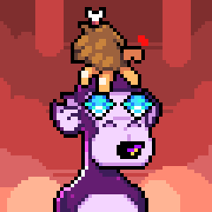 inscription 4878ade61376c8b6fa6a529fd8e701e66c85bf098ca5bf3eedbf06a700cfc87di0