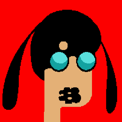 inscription 48812e1b53e0e233b7a4c49cb4e39464667ea6b4a72028520e79b3885f376aa4i0