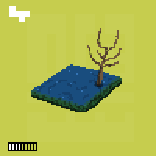 inscription 488c76c80efd3dee8ae052602c4e1819fb3b3c80b8ea8a170339da3845ba2815i0